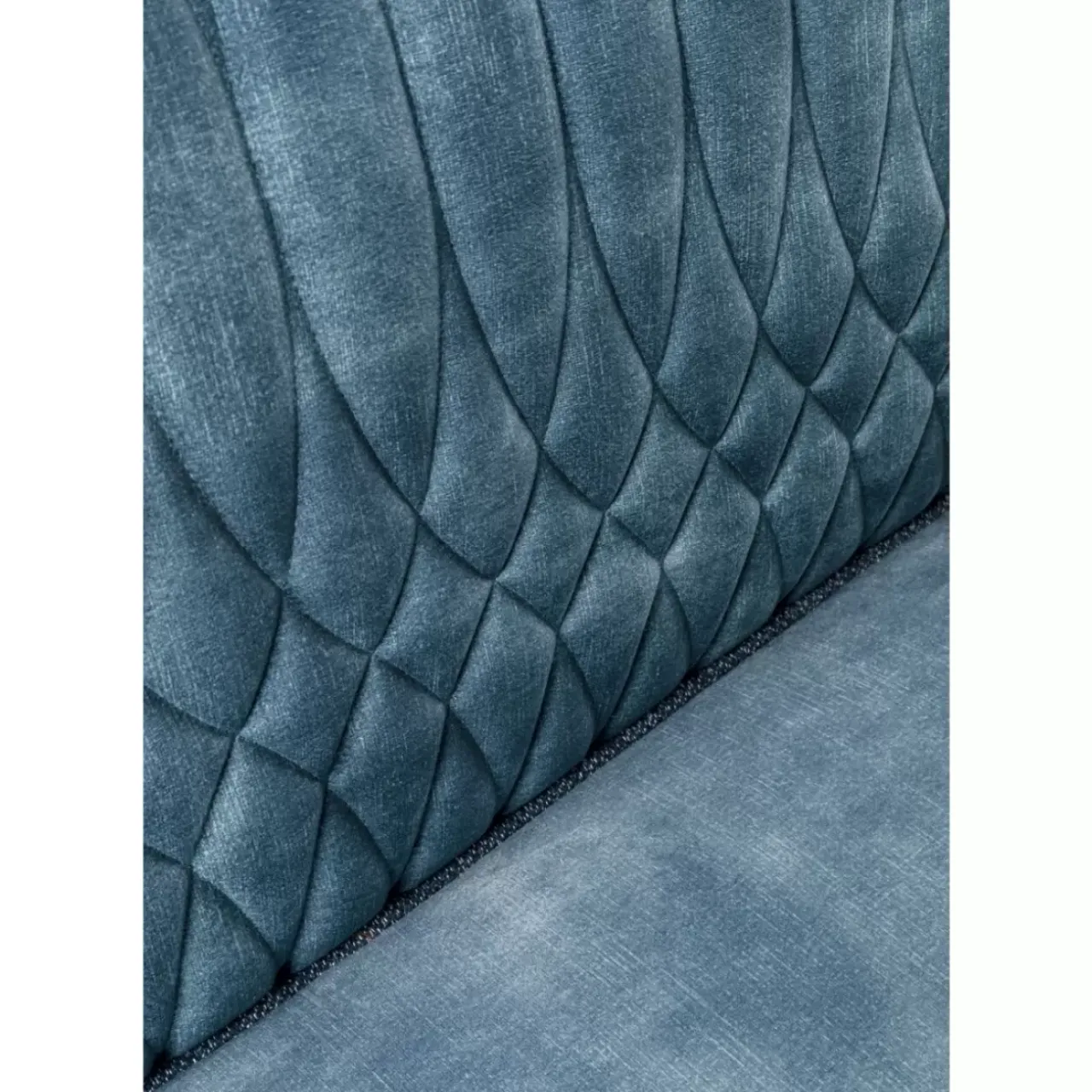 Sitzbänke|KARE Design Bank Catania 166Cm