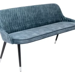 Sitzbänke|KARE Design Bank Catania 166Cm