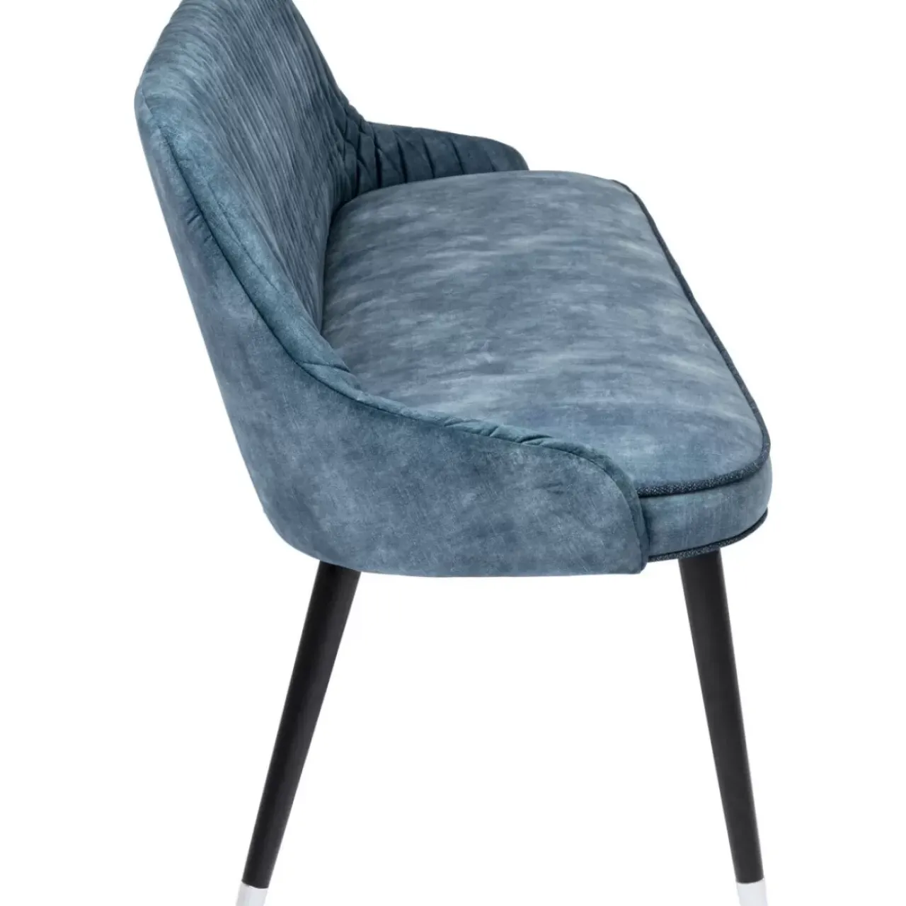 Sitzbänke|KARE Design Bank Catania 166Cm