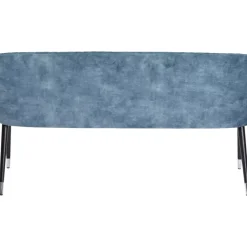 Sitzbänke|KARE Design Bank Catania 166Cm