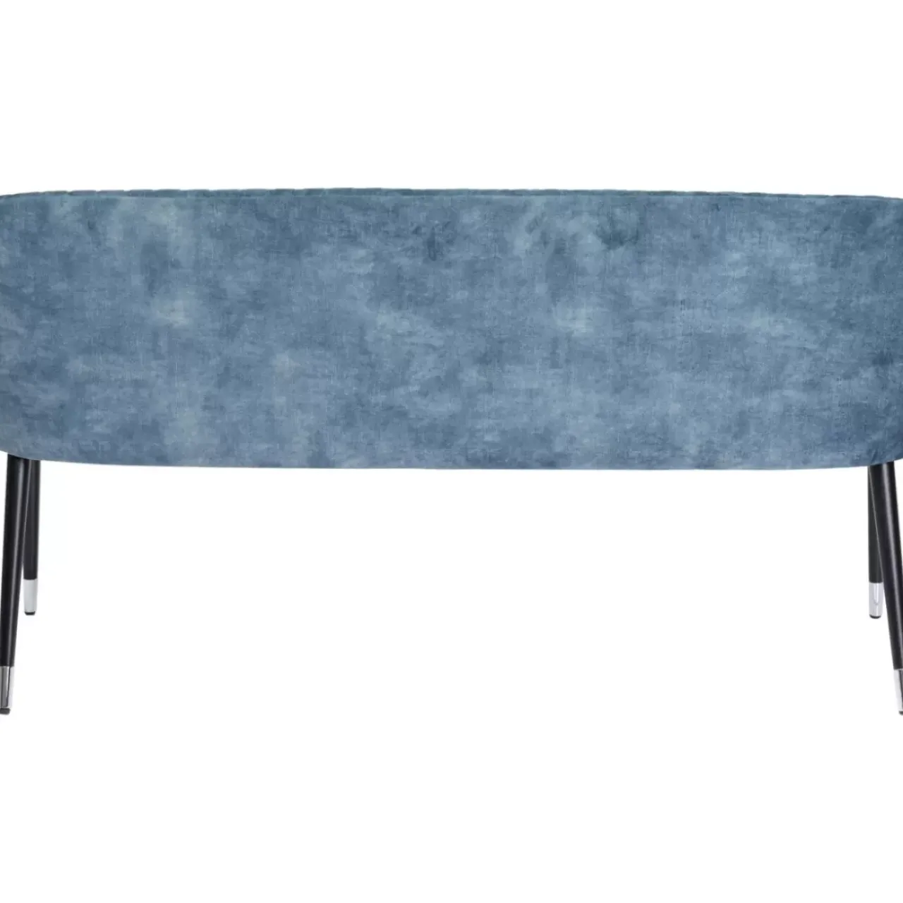 Sitzbänke|KARE Design Bank Catania 166Cm