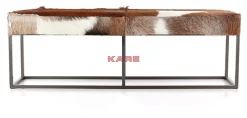 Sitzbänke|KARE Design Bank Country Life