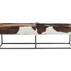 Sitzbänke|KARE Design Bank Country Life