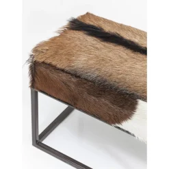 Sitzbänke|KARE Design Bank Country Life