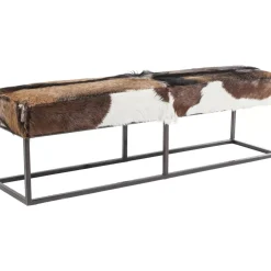 Sitzbänke|KARE Design Bank Country Life
