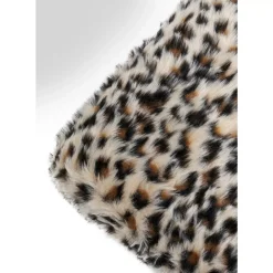 Sitzbänke|KARE Design Bank Deria Leo 110Cm