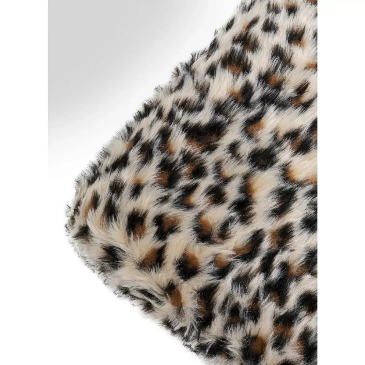 Sitzbänke|KARE Design Bank Deria Leo 110Cm