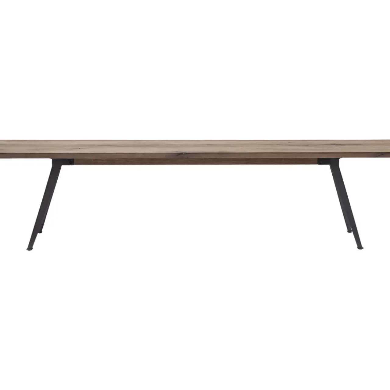 Sitzbänke|KARE Design Bank Downtown 200Cm