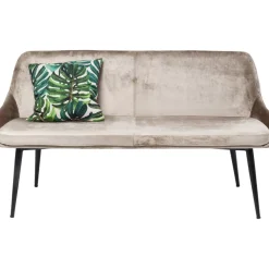 Sitzbänke|KARE Design Bank East Side 154Cm