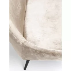 Sitzbänke|KARE Design Bank East Side 154Cm