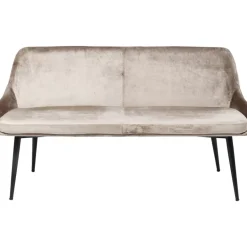 Sitzbänke|KARE Design Bank East Side 154Cm