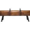 Sitzbänke|KARE Design Bank Gym Gabby 153Cm