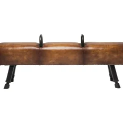 Sitzbänke|KARE Design Bank Gym Gabby 153Cm