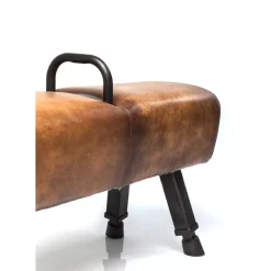 Sitzbänke|KARE Design Bank Gym Gabby 153Cm