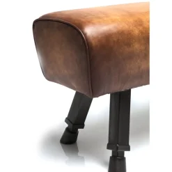 Sitzbänke|KARE Design Bank Gym Gabby 153Cm