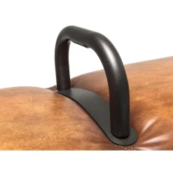 Sitzbänke|KARE Design Bank Gym Gabby 153Cm
