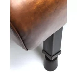 Sitzbänke|KARE Design Bank Gym Gabby 153Cm