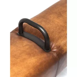 Sitzbänke|KARE Design Bank Gym Gabby 153Cm