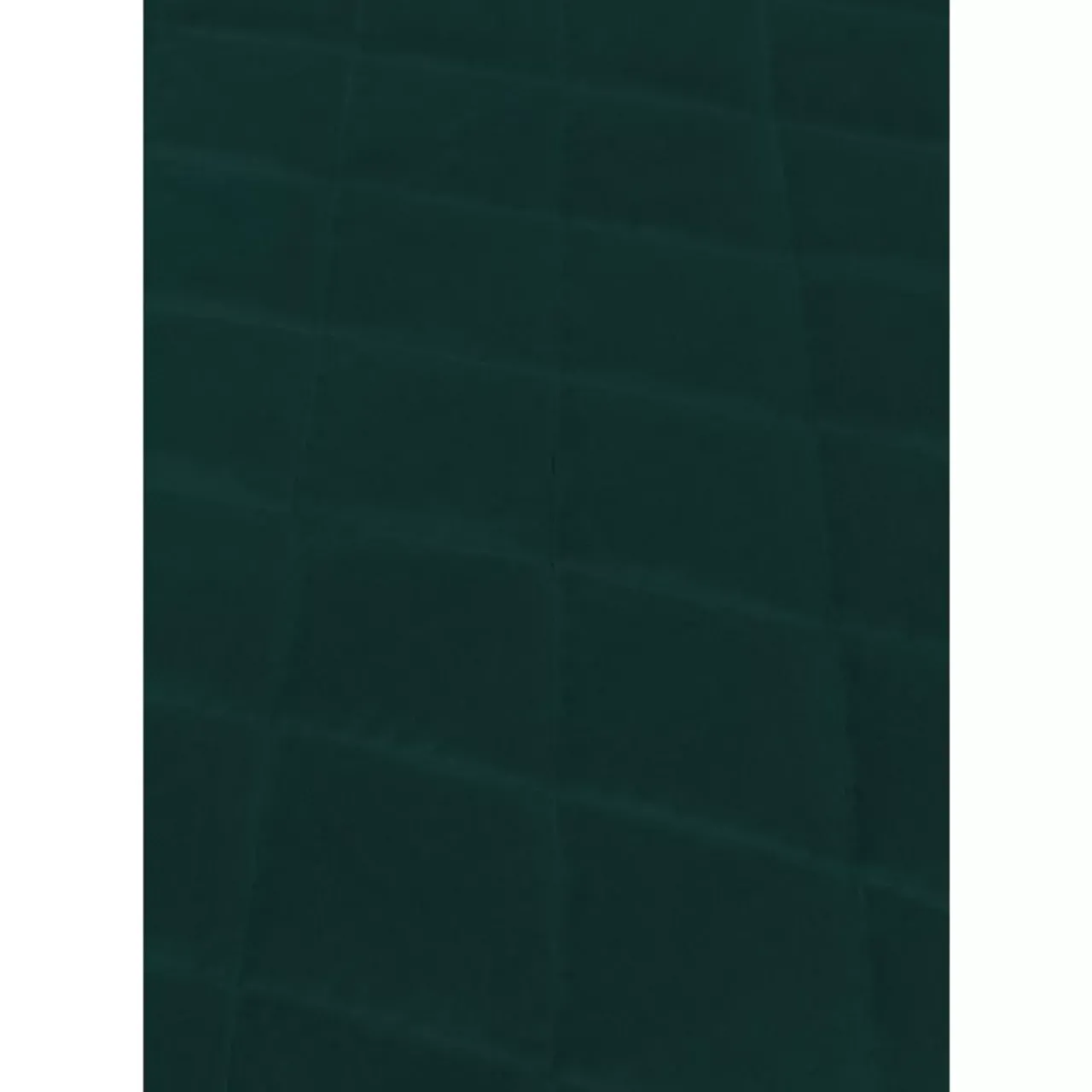 Sitzbänke|KARE Design Bank Smart Dunkelgrun Messing 90Cm