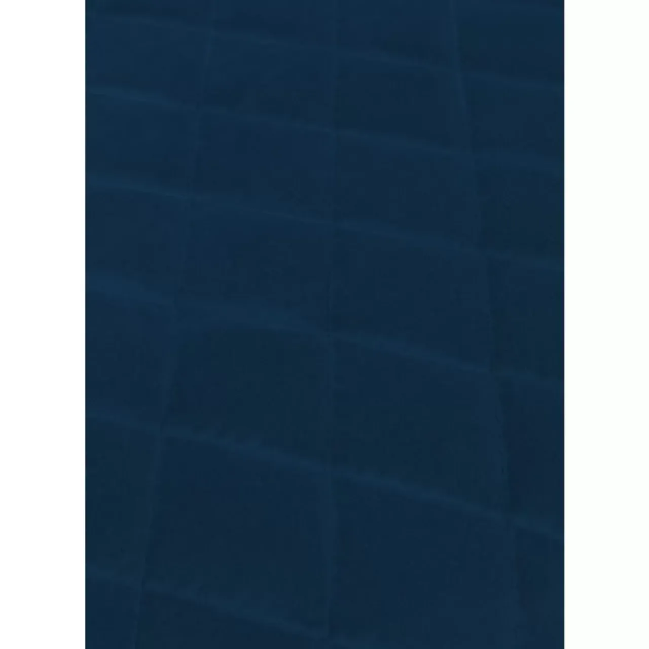 Sitzbänke|KARE Design Bank Smart Petrol Schwarz 90Cm