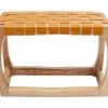 Sitzbänke|KARE Design Bank Torres 60Cm
