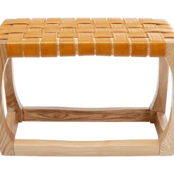 Sitzbänke|KARE Design Bank Torres 60Cm