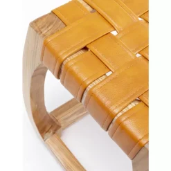Sitzbänke|KARE Design Bank Torres 60Cm