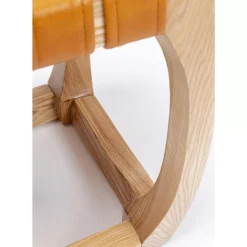 Sitzbänke|KARE Design Bank Torres 60Cm
