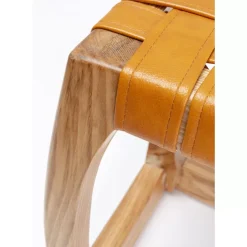 Sitzbänke|KARE Design Bank Torres 60Cm
