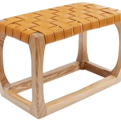 Sitzbänke|KARE Design Bank Torres 60Cm