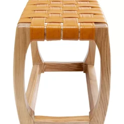 Sitzbänke|KARE Design Bank Torres 60Cm