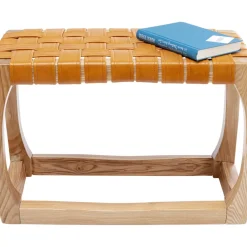 Sitzbänke|KARE Design Bank Torres 60Cm