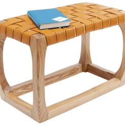 Sitzbänke|KARE Design Bank Torres 60Cm