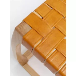 Sitzbänke|KARE Design Bank Torres 140Cm