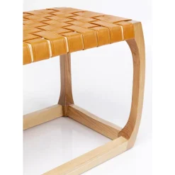 Sitzbänke|KARE Design Bank Torres 140Cm