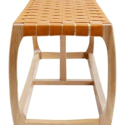Sitzbänke|KARE Design Bank Torres 140Cm