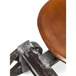 Sitzbänke|KARE Design Bank Tractor