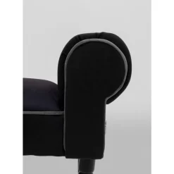 Sitzbänke|KARE Design Bank Wing Blossom