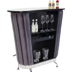 Bars|KARE Design Bar After Work Chrom