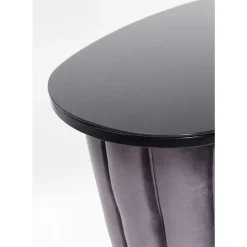 Bars|KARE Design Bar After Work Chrom