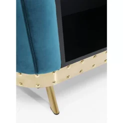 Bars|KARE Design Bar After Work Gold