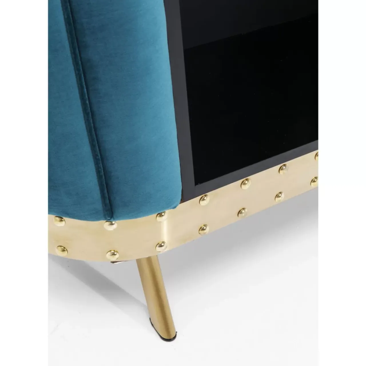 Bars|KARE Design Bar After Work Gold