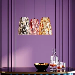 Bars|KARE Design Bar After Work Gold
