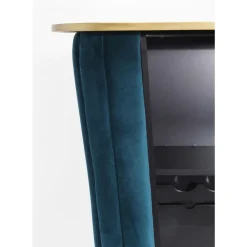 Bars|KARE Design Bar After Work Gold