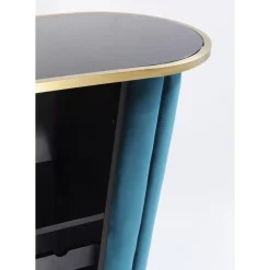 Bars|KARE Design Bar After Work Gold