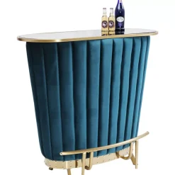 Bars|KARE Design Bar After Work Gold