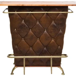 Bars|KARE Design Bar Lady Rock Vintage