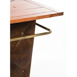Bars|KARE Design Bar Lady Rock Vintage