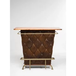 Bars|KARE Design Bar Lady Rock Vintage