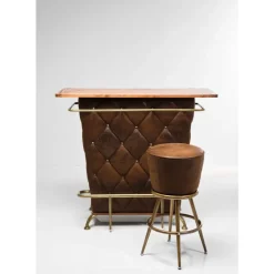 Bars|KARE Design Bar Lady Rock Vintage